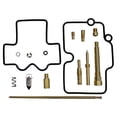 thumbnail image 2 of Psychic Products XU-07361 Carburetor Repair Kit, 2 of 3