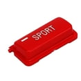 thumbnail image 2 of Car Sport Button,Vehicle Sport Mode Switch Car Accessory Vehicle Button Multi-Functional, 2 of 14