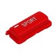 thumbnail image 4 of Botón De Interruptor De Modo Deportivo Para Automóvil, Diseño Estándar Decoración Interior Fácil Instalación Interruptor De Modo Deportivo Para Vehículo Durable Para, 4 of 8