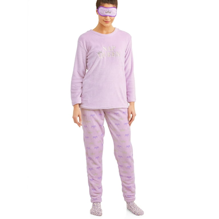 Masque sweet pants hotsell