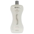 thumbnail image 1 of Silk Therapy Original Biosilk Tratamiento Unisex 34 oz, 1 of 3
