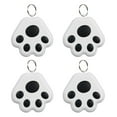 thumbnail image 1 of WREESH A Pleasing To The Eye GPS Finder Pet Lost Locator Child Locator Luggage Locator, 1 of 9