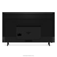 thumbnail image 4 of Vizio 50" Class 4K UHD LED HDR Smart TV (V4K50M-08) Openbox Like New, 4 of 4