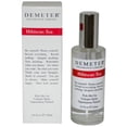 thumbnail image 2 of Women Cologne Spray 4 oz By Demeter, 2 of 4