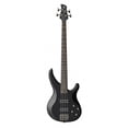 thumbnail image 1 of Bajo Activo Yamaha TRBX304BL Negro, 1 of 3