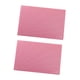 thumbnail image 5 of 2 tapetes de corte de 45 x 30 cm para coser y cortar, para scrapbooking, modelado y telas. Rosa, 5 of 9