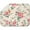 Cameosa-116, variant on Microfibre Drying Mat for Kitchen Floral Collection Dish Drying Drainer Mat Absorbent Pioneer Drying Mat Washing Up for Glass, Plate & Cup 18inch X 24inch