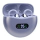 thumbnail image 5 of Auriculares Traductores de Idiomas, Dispositivo de Traducción en Tiempo Real de 144 Idiomas, Auriculares de Traducción de Voz Instantán en Línea Control Táctil, 5 of 7