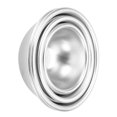 thumbnail image 3 of Moldes Para Bombas De Baño De aleación De Aluminio, Herramientas Para Pasteles DIY Para Manualidades Con Gas, Higiénicos, Fáciles De Lavar Y Desmoldar, Hermosos Y Duraderos,, 3 of 7