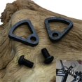 thumbnail image 2 of for Folding Bike, Foot Support And Easy Walking Wheels, 2 of 5