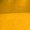 Yellow, variant on Blouses for women dressy casual Long Sleeve Polyester and Spandex Soft Clothing M Black womens blouses