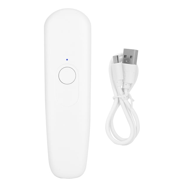 Luz UV para el hogar, luz LED UVC, lámpara ultravioleta portátil de mano, solución innovadora