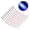 Blue, variant on YAHHU 10pcs Lights Emitting Diodes 5mm Prewired Electronic LED Light Diodes 5-12V White Light