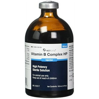 bpc 157 peptide for bone tendon BPC-157 for athletes and injury treatment: Science, safety, and legal  concerns