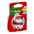 thumbnail image 3 of Set LEGO Duplo Camión de Bomberos 10917, 3 of 3