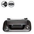 thumbnail image 2 of RVS-F350 (F150) OEM Harness, 2 of 2
