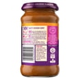 thumbnail image 2 of Patak's Original Mild Curry Spice Paste, 10 oz, 2 of 5