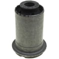 thumbnail image 2 of Front Lower Control Arm Bushing, 2 of 4
