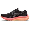 thumbnail image 4 of ASICS Womens GT-2000 11 Black/Pure Silver 12 Wide/ UK 10/EU 44.5,1012B303, 4 of 6