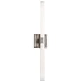 thumbnail image 1 of LED Vanity, 1 of 7