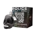 thumbnail image 2 of Perfume Police To Be Hyperverse para hombre 125 ml EDT en spray, 2 of 4