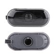 thumbnail image 3 of 1 par de luces de repuesto Higoodz para VW Golf Jetta Bora Mk4 Passat B5 B5.5, 3 of 7