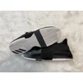 thumbnail image 4 of BY3760 Adi - das Dame 3 Men's Sneakers, 4 of 6