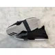 thumbnail image 4 of BY3760 Ad-id-as Dame 3 Men's Sneakers, 4 of 6