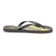 thumbnail image 1 of Sandalias Polo Club Hombre York Team Casual Playa negro 25 MX, 1 of 8