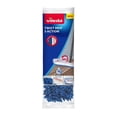 thumbnail image 1 of Repuesto de mop Vileda twist plana 3 action, 1 of 3