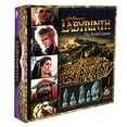 thumbnail image 2 of River Horse Studios de Jim Henson Labyrinth: The Board Game, Standard River Horse River Horse Studios, 2 of 2