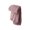 🍒 Purple_New#5782, variant on Reversible Polyester Throw Blanket Soft Breathable Washable Thermal Bed Throw for All Season Use