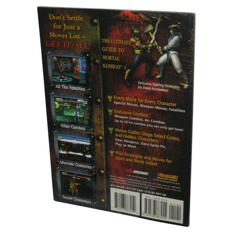 REAL BATTLE TALK 4冊 REAL BATTLE TALK 4冊