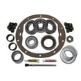 thumbnail image 4 of Yukon Gear & Axle Zk Gm8.5-Hd Kit d'Installation d'Anneau et de Pignon Différentiel, 4 of 4