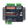 thumbnail image 1 of SupplyMount PRO-NDC-1E Multiplexor Marino NMEA 0183 5 Entradas/2 Salidas, 1 of 1