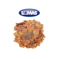 thumbnail image 2 of Hojuelas Premium Lomas 100 G Lomas 100 g, 2 of 2