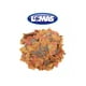 thumbnail image 2 of Hojuelas Premium Lomas 100 G Lomas 100 g, 2 of 2