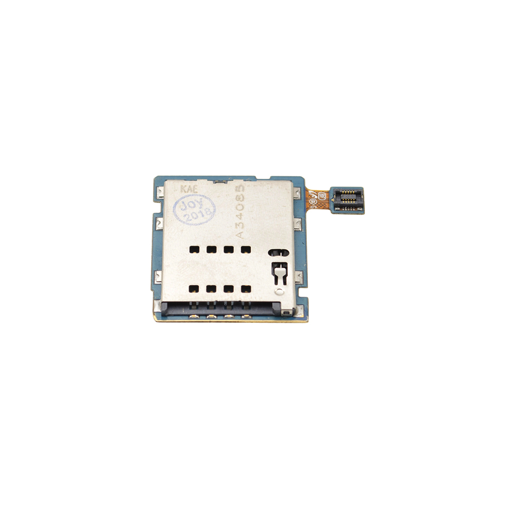 Samsung Galaxy Tab 10.1 P7500 Tablet Sim Card Replacement Walmart Canada