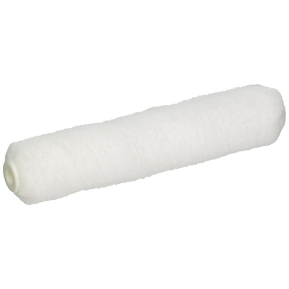 Funda para rodillo de pintura Linzer MR 101-5 Pro Edge, 6 pulgadas, 3/8 pulgadas, siesta