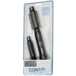 Conair cd160ppcs hotsell