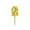 C, variant on TIELUTT Cat Tongue Comb Celery Pet Cat Tongue Comb Cat Tongue Brush Celerypets Cat Tongue Comb Pet Travel Size Items in Bulk Lint Tender Roller for Clothes Rotating Brush Hair Dryer Walk on Air Rolle