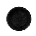 thumbnail image 4 of Puntas de Billar Negras de 11mm/13mm, Kit de Reparación de Puntas de Billar-suave/medio/duro-piel de Cerdo Artificial de Múltiples , 11 diámetro 11 mm de diámetro, 4 of 8