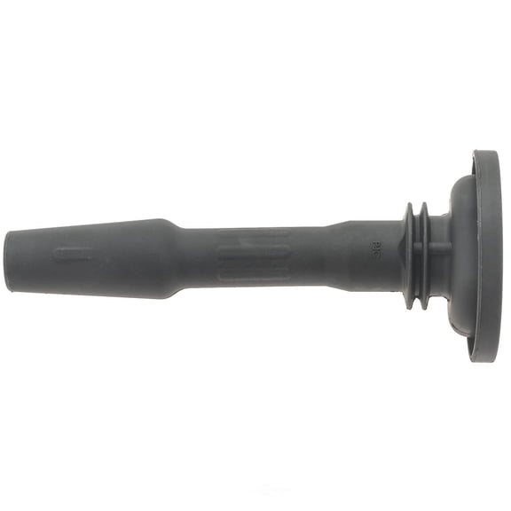 Standard SPP225E Direct Ignition Coil Boot