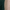 Oak Green/Khaki, variant on Russell Athletic Men's Tricot Joggers, 2-Pack, Sizes S-XXL