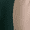 Oak Green/Khaki, variant on Russell Athletic Men's Tricot Joggers, 2-Pack, Sizes S-2XL