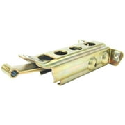 UPC 847603002563 product image for Door Check Front URO Parts 1237200516 | upcitemdb.com