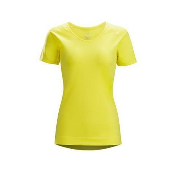 arcteryx mentum shorts