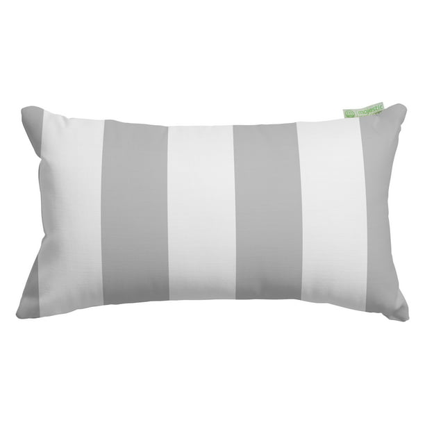 coop home goods pillows