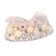 thumbnail image 1 of Aquarium Biological Filter Media, Comprehensive Filtration Healthy 700g Bio Balls Ceramic Rings Stabilize PH Multi Materials  for Fish  , 1 of 8