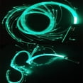 thumbnail image 4 of MeetYTOYS LED Whip Lights for Dancing, Colorful Light for Parties, Light Shows, Christmas Clearance Gifts for Girlfriend,Girl,Wife, 4 of 5